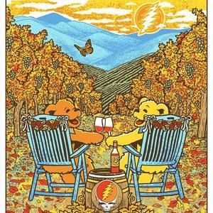 Meet your Posher, Craig